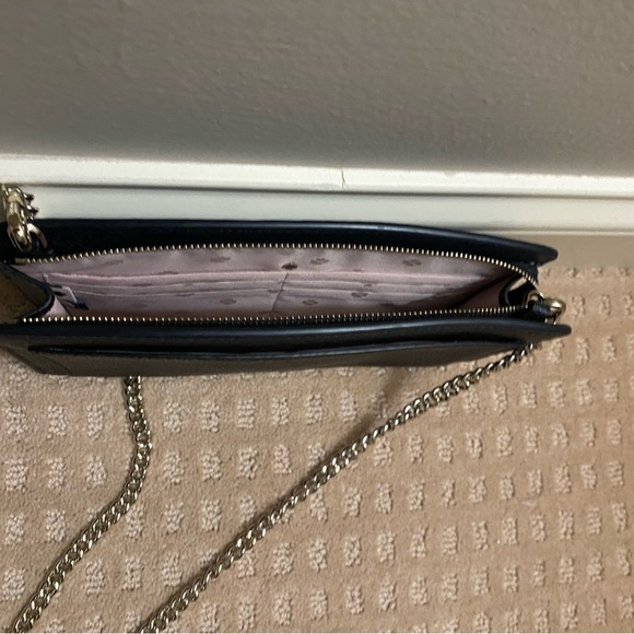 Kate Spade Chain Crossbody - Picture 5 of 5